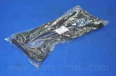 Прокладка клапанної кришки PARTS-MALL P1GB002 - zapix
