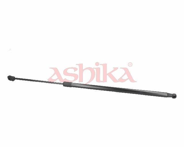 Газовий упор багажника ASHIKA ZSA01071 - zapix
