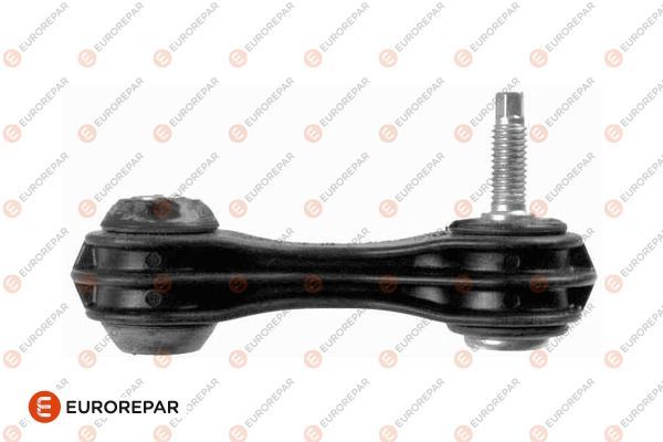 Тяга стабілізатора EUROREPAR 1679759880 - zapix