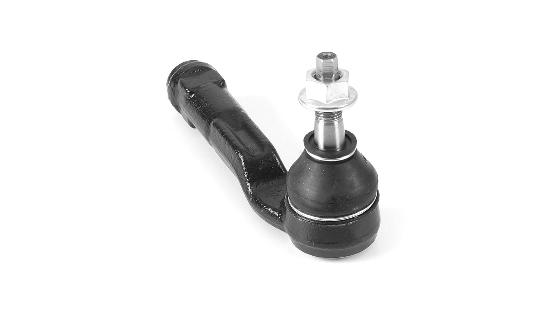 Наконечник кермової тяги SKF VKDY815052 - zapix
