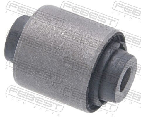 Сайлентблок важеля FEBEST HAB148 - zapix