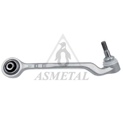 Важіль підвіски ASMETAL 23BM2601B - zapix