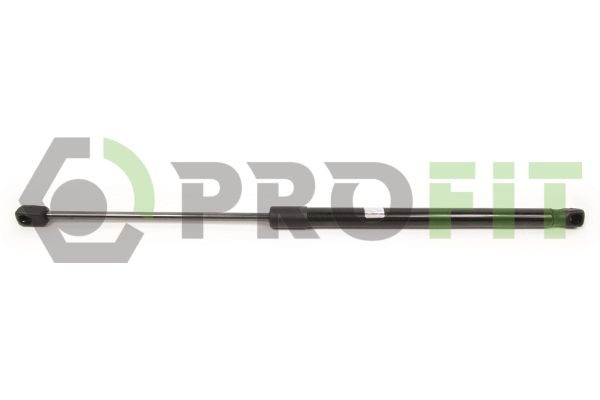 Газовий упор багажника PROFIT 20150474 - zapix