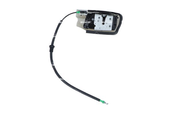 Замок дверний NRF 902014 - zapix