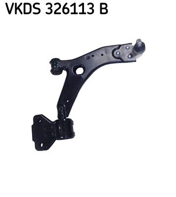 Важіль підвіски SKF VKDS326113B - zapix