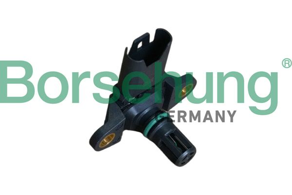 Датчик тиску наддува BORSEHUNG B12930