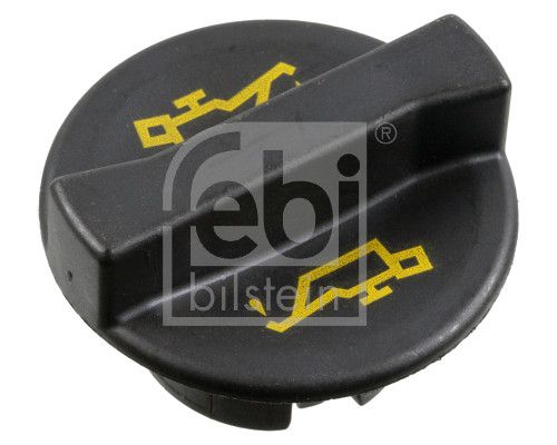 Кришка маслозаливної горловини FEBI BILSTEIN 188353 - zapix
