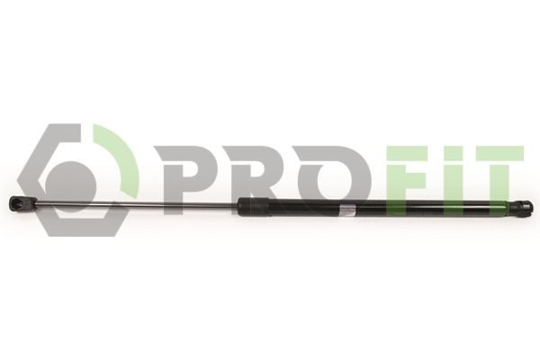 Газовий упор багажника PROFIT 20150369 - zapix