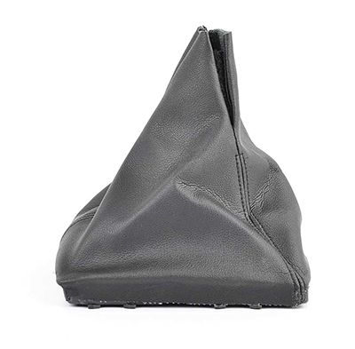 Механізм перемикання передач BSG65467001 - zapix