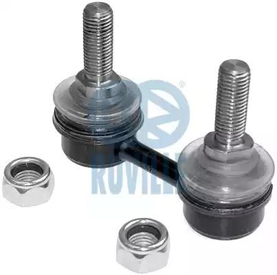 Тяга стабілізатора RUVILLE 915084 - zapix