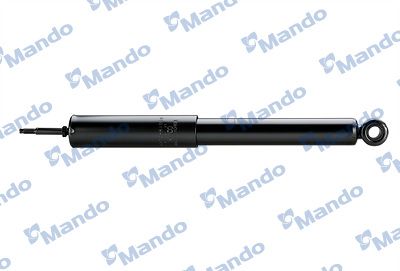 Амортизатор MANDO EX55310H1150 - zapix