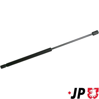 Газовий упор багажника JP GROUP 1281202000 - zapix