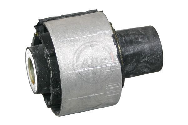 Сайлентблок важеля A.B.S. 270584 - zapix