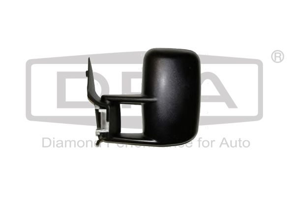 Дзеркало DPA 88570444202 - zapix