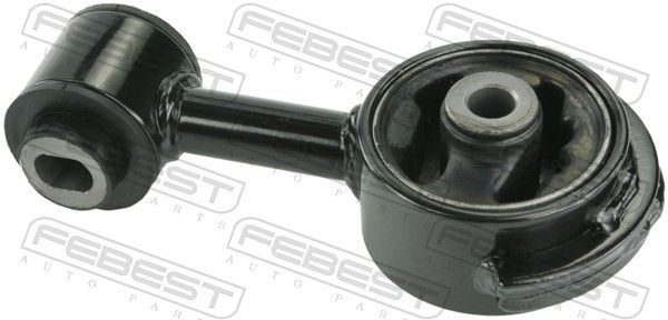 Опора двигуна FEBEST NMY12RH - zapix