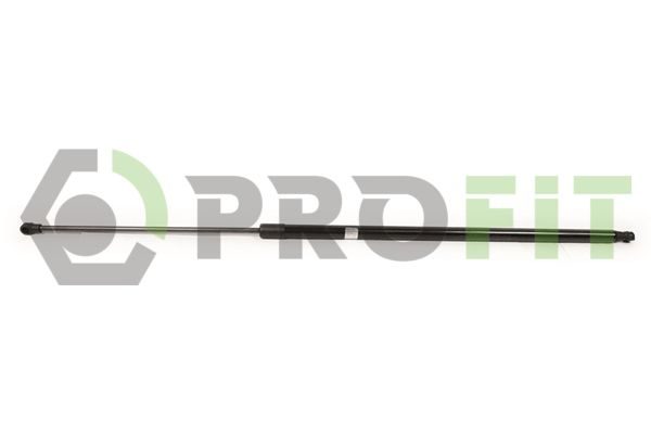 Газовий упор багажника PROFIT 20150425 - zapix