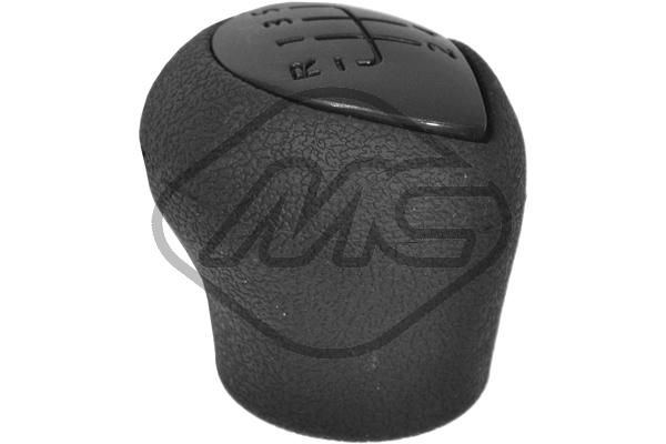 Механізм перемикання передач METALCAUCHO 65021 - zapix