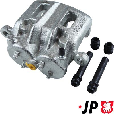 Гальмівний супорт JP GROUP 3961900570 - zapix