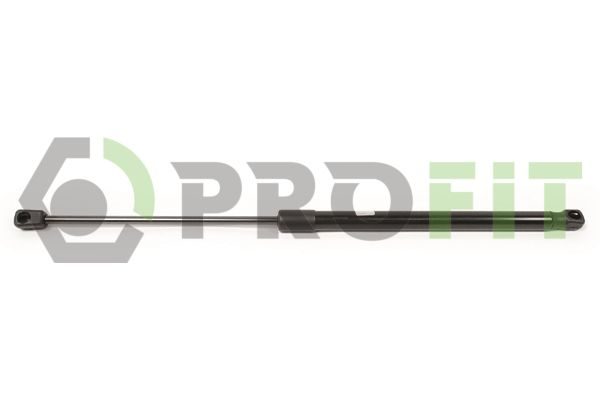 Газовий упор багажника PROFIT 20150379 - zapix