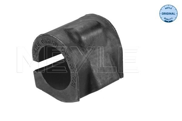 Втулка стабілізатора MEYLE 16140540001 - zapix