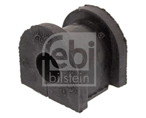 Втулка стабілізатора FEBI BILSTEIN 42007 - zapix
