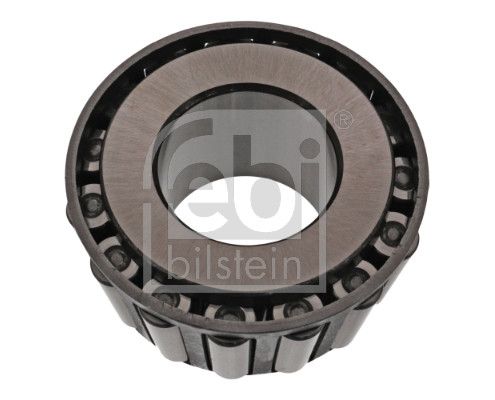 Підшипник / маточина колеса FEBI BILSTEIN 100268 - zapix