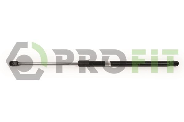 Газовий упор багажника PROFIT 20150394 - zapix