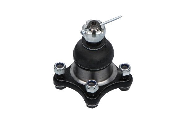 Кульова опора KAVO PARTS SBJ5508 - zapix