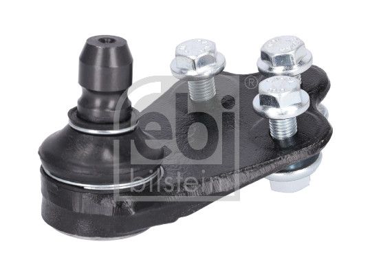 Кульова опора FEBI BILSTEIN 180420 - zapix