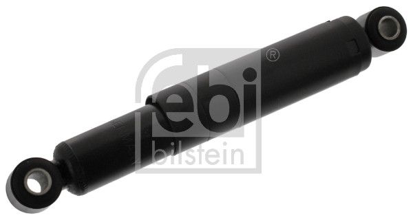 Амортизатор FEBI BILSTEIN 20294 - zapix