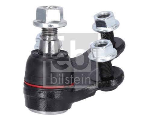 Кульова опора FEBI BILSTEIN 183505 - zapix