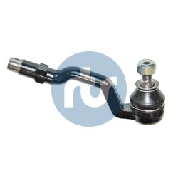 Наконечник кермової тяги RTS 9199508 - zapix