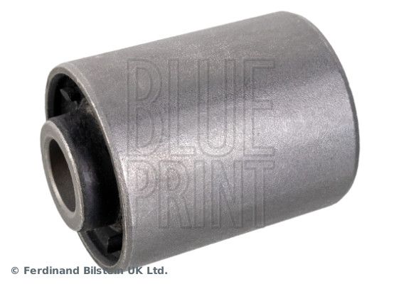 Сайлентблок важеля BLUE PRINT ADBP800431
