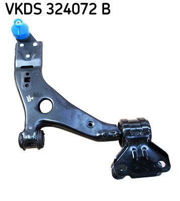 Важіль підвіски SKF VKDS324072B - zapix