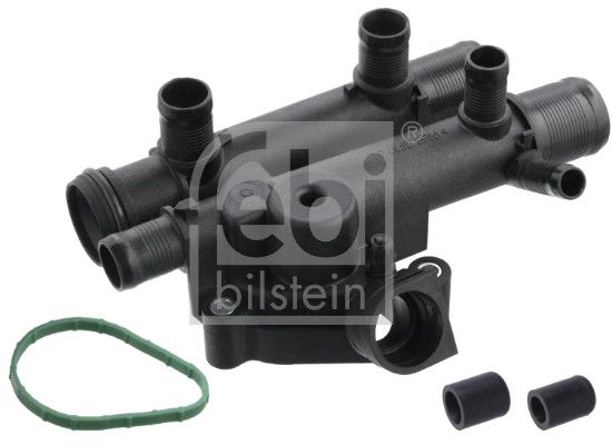 Термостат FEBI BILSTEIN 106074 - zapix