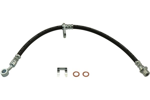 Гальмівні шланги KAVO PARTS BBH2205 - zapix