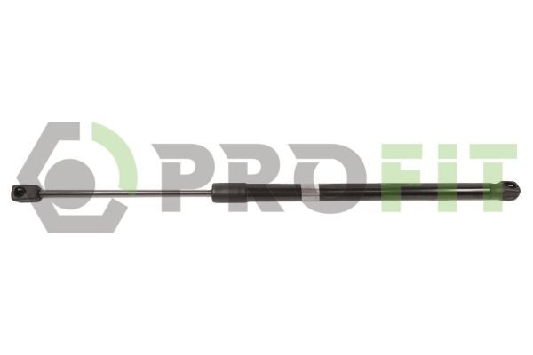 Газовий упор багажника PROFIT 20150367 - zapix