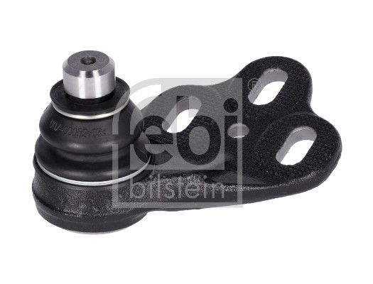 Кульова опора FEBI BILSTEIN 09009 - zapix