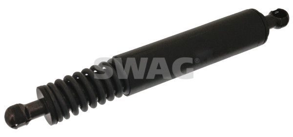 Газовий упор багажника SWAG 38929269 - zapix