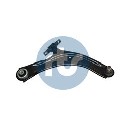 Важіль підвіски RTS 96092271 - zapix
