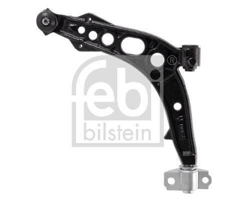 Важіль підвіски FEBI BILSTEIN 10571 - zapix