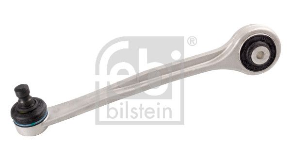 Важіль підвіски FEBI BILSTEIN 102670 - zapix