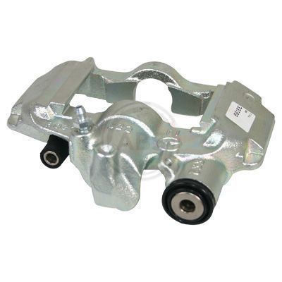 Гальмівний супорт A.B.S. 630172 - zapix