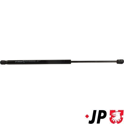 Газовий упор багажника JP GROUP 1181209400 - zapix