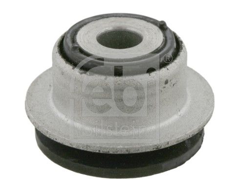 Сайлентблок важеля FEBI BILSTEIN 23566 - zapix
