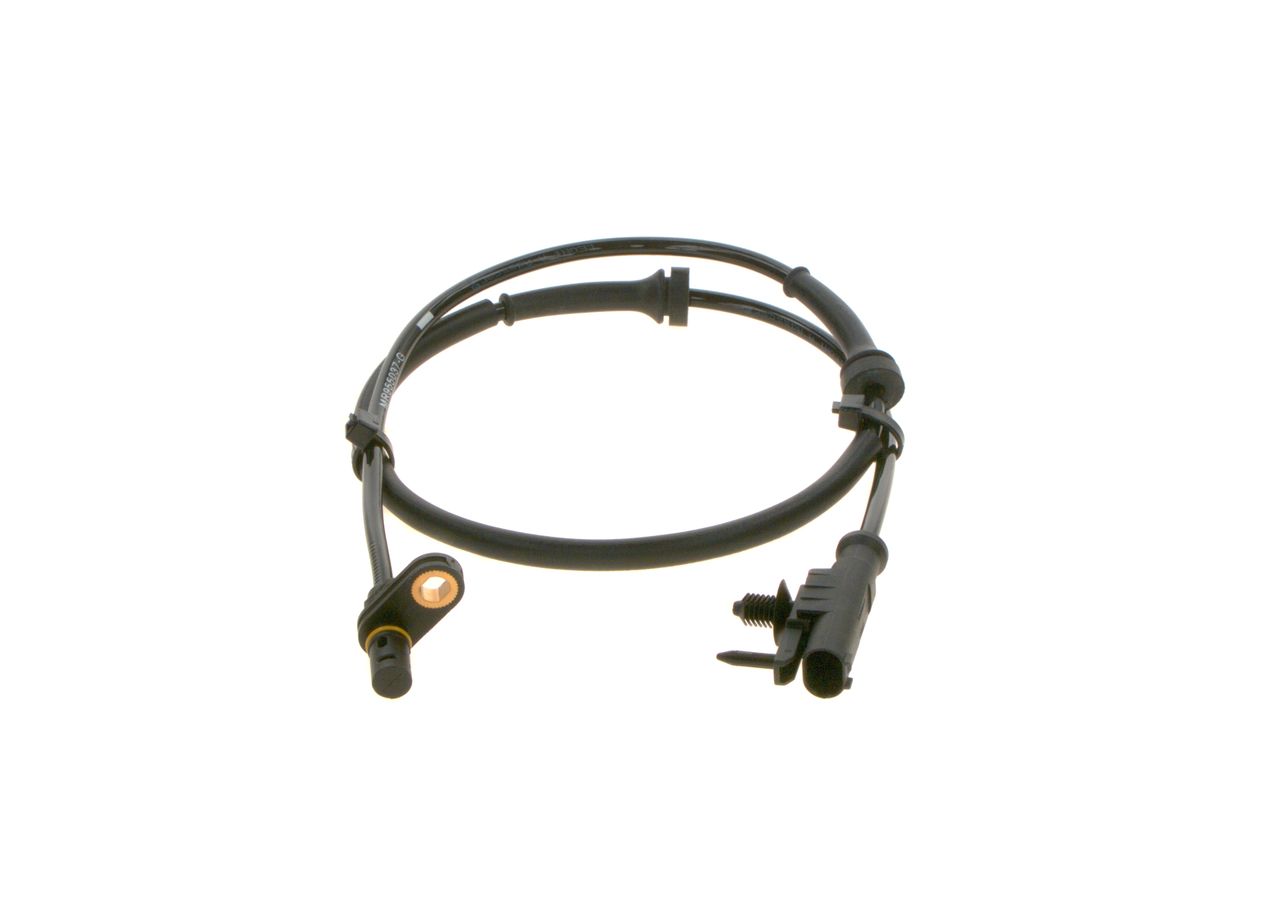 Датчик ABS BOSCH 0265007638 - zapix