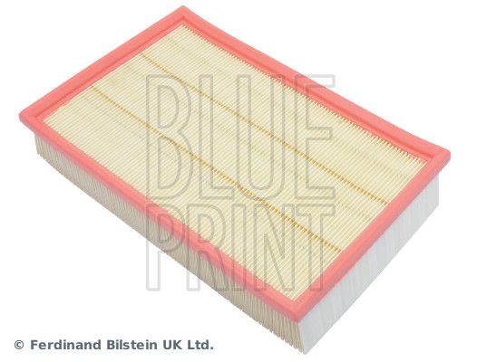 Повітряний фільтр BLUE PRINT ADF122232