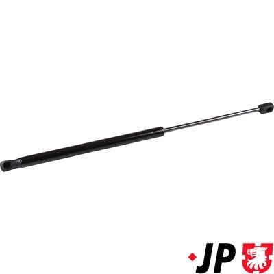 Газовий упор багажника JP GROUP 1181215600 - zapix