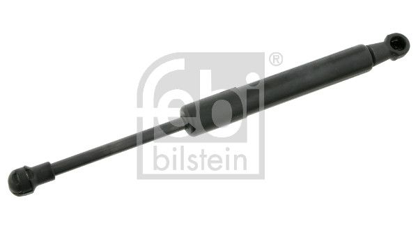 Газовий упор багажника FEBI BILSTEIN 27832 - zapix