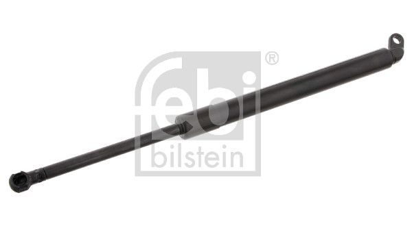 Газовий упор багажника FEBI BILSTEIN 27602 - zapix